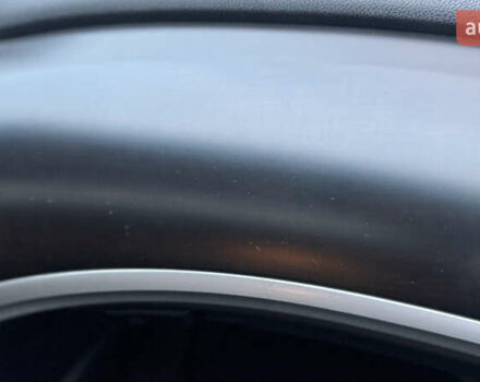 Чорний Хонда Кросстур, об'ємом двигуна 2.4 л та пробігом 120 тис. км за 14200 $, фото 26 на Automoto.ua