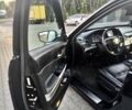 Черный Хонда Кросстур, объемом двигателя 2.35 л и пробегом 158 тыс. км за 14100 $, фото 36 на Automoto.ua