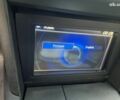 Черный Хонда Кросстур, объемом двигателя 3.5 л и пробегом 0 тыс. км за 15700 $, фото 10 на Automoto.ua