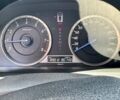 Черный Хонда Кросстур, объемом двигателя 2.4 л и пробегом 189 тыс. км за 15500 $, фото 7 на Automoto.ua