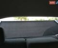 Чорний Хонда Кросстур, об'ємом двигуна 2.36 л та пробігом 139 тис. км за 14500 $, фото 8 на Automoto.ua