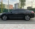 Черный Хонда Кросстур, объемом двигателя 3.5 л и пробегом 0 тыс. км за 15700 $, фото 3 на Automoto.ua