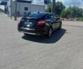 Чорний Хонда Кросстур, об'ємом двигуна 3.47 л та пробігом 190 тис. км за 14000 $, фото 14 на Automoto.ua