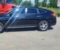 Чорний Хонда Кросстур, об'ємом двигуна 3.47 л та пробігом 190 тис. км за 14000 $, фото 20 на Automoto.ua