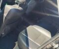Чорний Хонда Кросстур, об'ємом двигуна 3.47 л та пробігом 190 тис. км за 14000 $, фото 21 на Automoto.ua