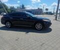 Чорний Хонда Кросстур, об'ємом двигуна 3.47 л та пробігом 190 тис. км за 14000 $, фото 1 на Automoto.ua