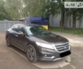 Коричневий Хонда Кросстур, об'ємом двигуна 3.5 л та пробігом 250 тис. км за 14500 $, фото 1 на Automoto.ua