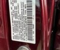 Красный Хонда Кросстур, объемом двигателя 3.5 л и пробегом 160 тыс. км за 13000 $, фото 28 на Automoto.ua