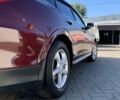 Червоний Хонда Кросстур, об'ємом двигуна 0 л та пробігом 130 тис. км за 14500 $, фото 15 на Automoto.ua