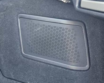 Красный Хонда Кросстур, объемом двигателя 3.5 л и пробегом 129 тыс. км за 14350 $, фото 17 на Automoto.ua