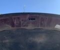 Червоний Хонда Кросстур, об'ємом двигуна 0 л та пробігом 130 тис. км за 14500 $, фото 1 на Automoto.ua