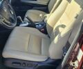 Красный Хонда Кросстур, объемом двигателя 3.5 л и пробегом 129 тыс. км за 14350 $, фото 25 на Automoto.ua