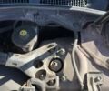 Червоний Хонда Кросстур, об'ємом двигуна 0 л та пробігом 130 тис. км за 14500 $, фото 22 на Automoto.ua