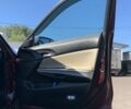 Червоний Хонда Кросстур, об'ємом двигуна 0 л та пробігом 130 тис. км за 14500 $, фото 3 на Automoto.ua