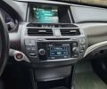 Червоний Хонда Кросстур, об'ємом двигуна 3.5 л та пробігом 123 тис. км за 13900 $, фото 2 на Automoto.ua