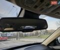 Червоний Хонда Кросстур, об'ємом двигуна 3.5 л та пробігом 123 тис. км за 13900 $, фото 5 на Automoto.ua