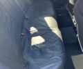 Червоний Хонда Кросстур, об'ємом двигуна 0 л та пробігом 130 тис. км за 14500 $, фото 5 на Automoto.ua