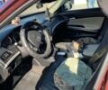 Червоний Хонда Кросстур, об'ємом двигуна 0 л та пробігом 130 тис. км за 14500 $, фото 8 на Automoto.ua