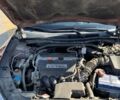 Червоний Хонда Кросстур, об'ємом двигуна 0 л та пробігом 130 тис. км за 14500 $, фото 2 на Automoto.ua