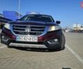 Красный Хонда Кросстур, объемом двигателя 3.5 л и пробегом 129 тыс. км за 14350 $, фото 13 на Automoto.ua