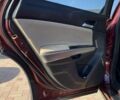 Червоний Хонда Кросстур, об'ємом двигуна 0 л та пробігом 130 тис. км за 14500 $, фото 6 на Automoto.ua