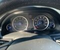 Червоний Хонда Кросстур, об'ємом двигуна 0 л та пробігом 130 тис. км за 14500 $, фото 7 на Automoto.ua