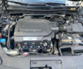 Хонда Кросстур, объемом двигателя 3.5 л и пробегом 173 тыс. км за 16000 $, фото 1 на Automoto.ua