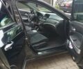 Хонда Кросстур, объемом двигателя 2.35 л и пробегом 257 тыс. км за 11300 $, фото 11 на Automoto.ua