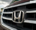 Хонда Кросстур, об'ємом двигуна 2.4 л та пробігом 204 тис. км за 14900 $, фото 8 на Automoto.ua
