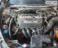 Хонда Кросстур, об'ємом двигуна 0 л та пробігом 215 тис. км за 15300 $, фото 13 на Automoto.ua