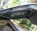 Хонда Кросстур, объемом двигателя 2.4 л и пробегом 212 тыс. км за 11700 $, фото 7 на Automoto.ua