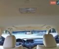 Хонда Кросстур, объемом двигателя 2.4 л и пробегом 212 тыс. км за 11700 $, фото 1 на Automoto.ua