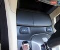 Хонда Кросстур, объемом двигателя 2.4 л и пробегом 212 тыс. км за 11700 $, фото 37 на Automoto.ua