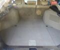 Хонда Кросстур, объемом двигателя 2.4 л и пробегом 212 тыс. км за 11700 $, фото 4 на Automoto.ua