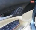 Хонда Кросстур, объемом двигателя 2.4 л и пробегом 212 тыс. км за 11700 $, фото 47 на Automoto.ua