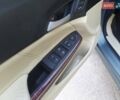 Хонда Кросстур, объемом двигателя 2.4 л и пробегом 212 тыс. км за 11700 $, фото 48 на Automoto.ua