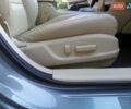 Хонда Кросстур, объемом двигателя 2.4 л и пробегом 212 тыс. км за 11700 $, фото 18 на Automoto.ua