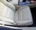 Хонда Кросстур, объемом двигателя 2.4 л и пробегом 212 тыс. км за 11700 $, фото 52 на Automoto.ua