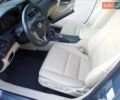 Хонда Кросстур, объемом двигателя 2.4 л и пробегом 212 тыс. км за 11700 $, фото 35 на Automoto.ua