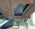 Хонда Кросстур, объемом двигателя 2.4 л и пробегом 212 тыс. км за 11700 $, фото 45 на Automoto.ua