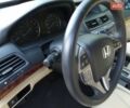 Хонда Кросстур, объемом двигателя 2.4 л и пробегом 212 тыс. км за 11700 $, фото 36 на Automoto.ua