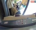 Хонда Кросстур, объемом двигателя 2.4 л и пробегом 212 тыс. км за 11700 $, фото 12 на Automoto.ua