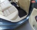 Хонда Кросстур, объемом двигателя 2.4 л и пробегом 212 тыс. км за 11700 $, фото 58 на Automoto.ua