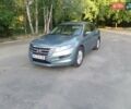 Хонда Кросстур, объемом двигателя 2.4 л и пробегом 212 тыс. км за 11700 $, фото 34 на Automoto.ua