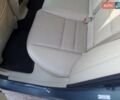 Хонда Кросстур, объемом двигателя 2.4 л и пробегом 212 тыс. км за 11700 $, фото 60 на Automoto.ua