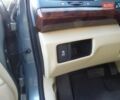 Хонда Кросстур, объемом двигателя 2.4 л и пробегом 212 тыс. км за 11700 $, фото 49 на Automoto.ua