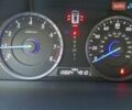 Хонда Кросстур, объемом двигателя 2.4 л и пробегом 212 тыс. км за 11700 $, фото 39 на Automoto.ua