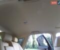 Хонда Кросстур, объемом двигателя 2.4 л и пробегом 212 тыс. км за 11700 $, фото 2 на Automoto.ua