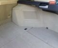 Хонда Кросстур, объемом двигателя 2.4 л и пробегом 212 тыс. км за 11700 $, фото 5 на Automoto.ua