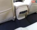 Хонда Кросстур, объемом двигателя 2.4 л и пробегом 212 тыс. км за 11700 $, фото 59 на Automoto.ua